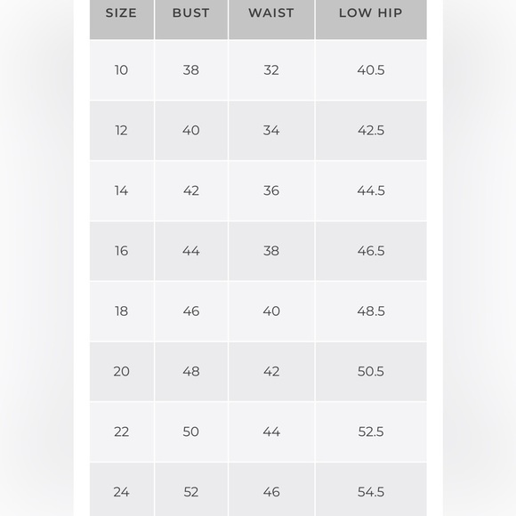 Lane Bryant Blouse Plus Size 22 24 3X Black White Print V Neck Roll Tab Sleeves - Picture 11 of 14